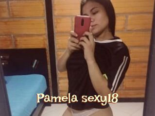 Pamela_sexy18