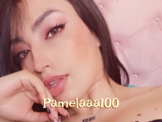 Pamelaaa100