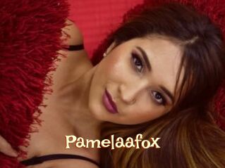 Pamelaafox