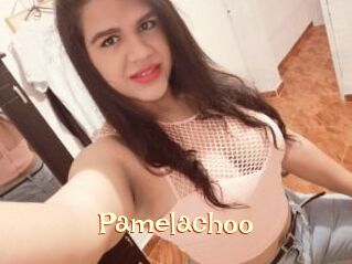 Pamelachoo