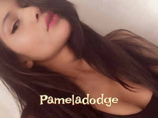 Pameladodge
