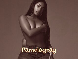 Pamelagray_