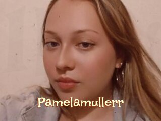 Pamelamullerr