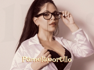 Pamelaportillo
