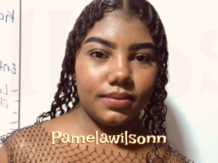 Pamelawilsonn