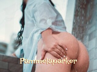 Pammelaparker