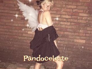 Pandoceleste