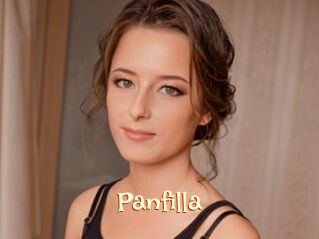 Panfilla