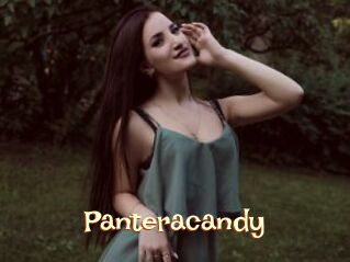 Panteracandy