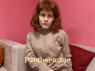 Pantherastar