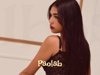 Paolab