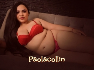 Paolacollin
