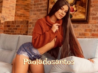 Paoladosantos