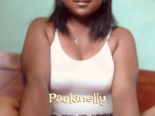 Paolanelly