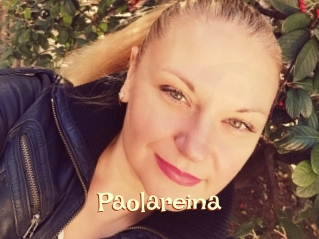 Paolareina