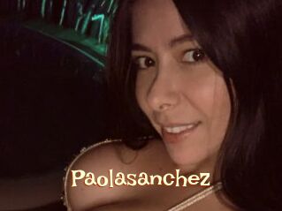 Paola_sanchez
