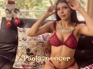 Paolaspencer