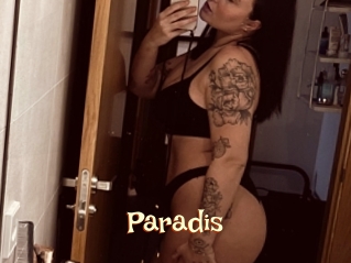 Paradis