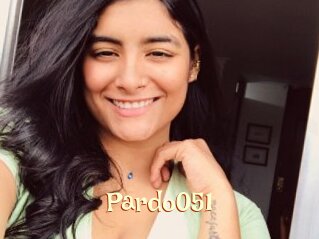 Pardo051