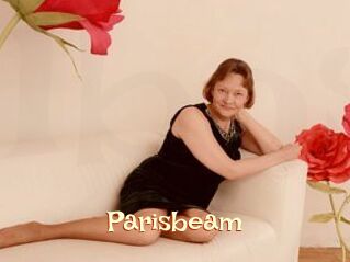 Parisbeam