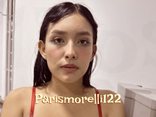 Parismorelli122