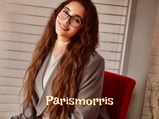 Parismorris