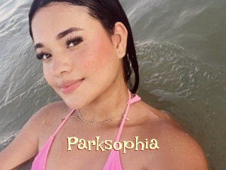 Parksophia