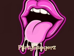 Partybangerz