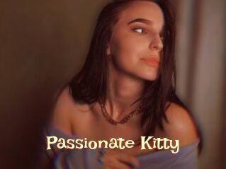 Passionate_Kitty