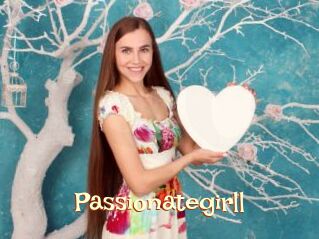 Passionategirll