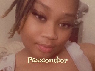 Passiondior
