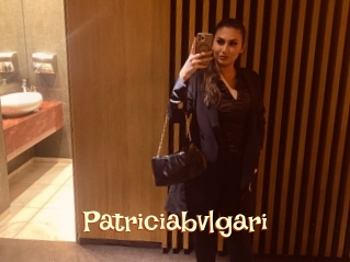 Patriciabvlgari