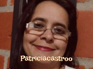 Patriciacastroo