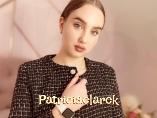 Patriciaclarck