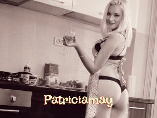 Patriciamay