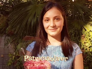 Patriciaoliver