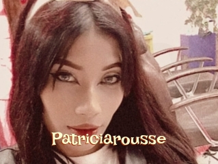 Patriciarousse