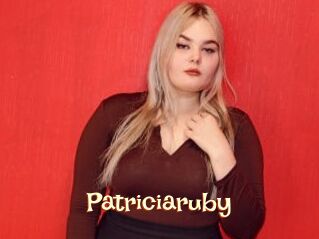 Patriciaruby