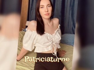 Patriciaturne