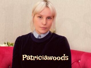 Patriciawoods