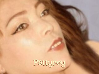 Pattyrey