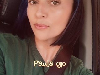 Paula_gp