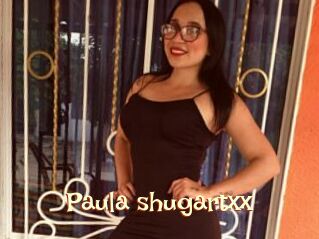 Paula_shugartxx
