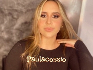 Paulacossio