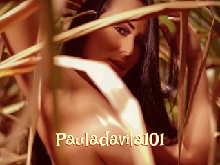 Pauladavila101