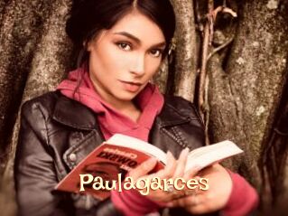 Paulagarces