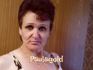 Paulagold