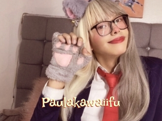 Paulakawaiifu