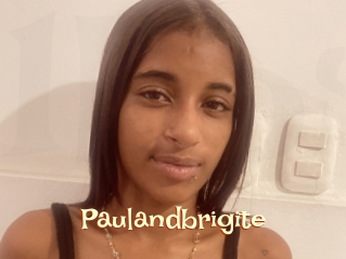Paulandbrigite