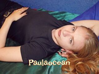 Paulaocean